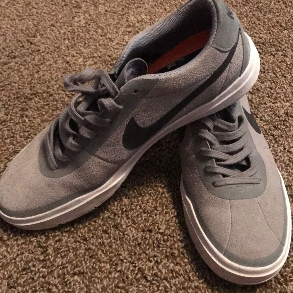 Nike SB, Brand new. Men’s 9